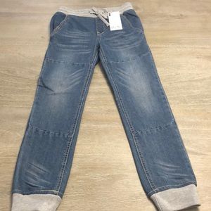 Dex Jeans for kids